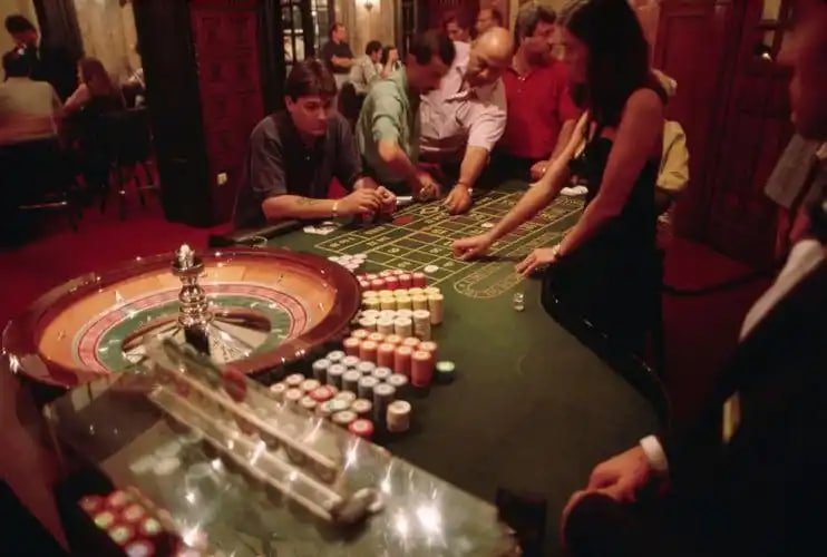881bet8