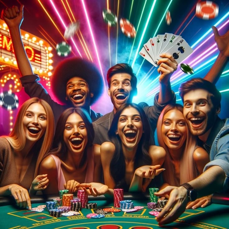 881bet8