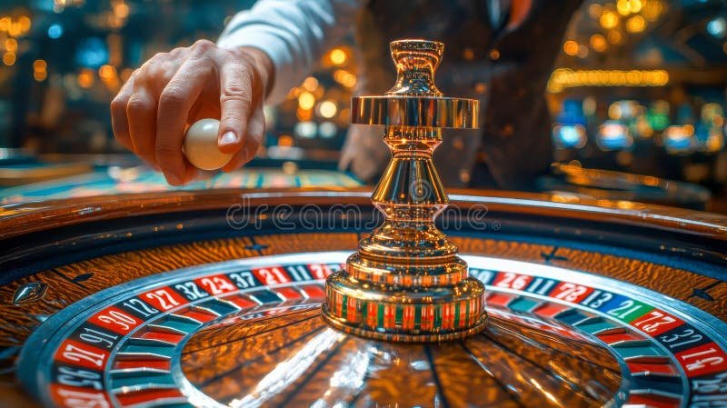 881bet8