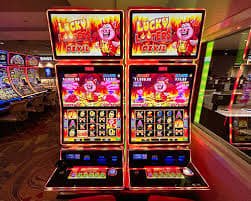 881bet8