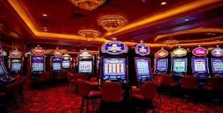 881bet8