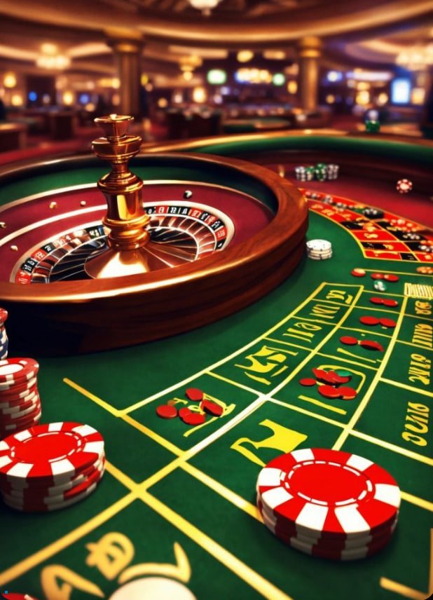 881bet8
