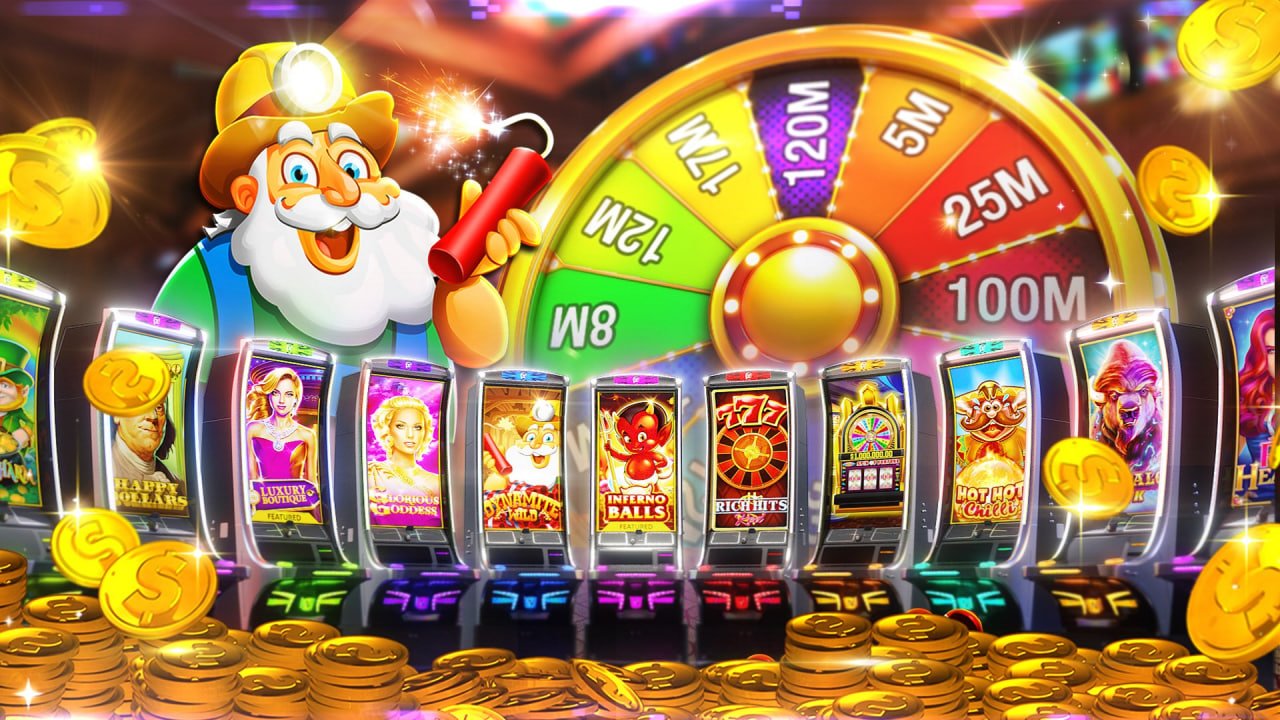 881bet8