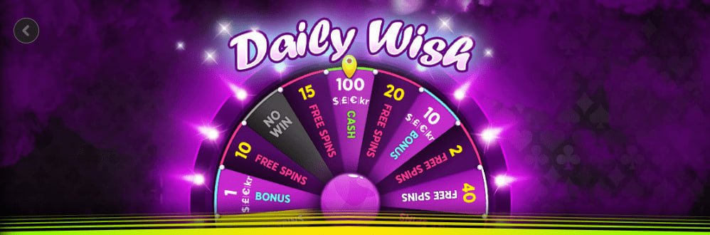 881bet8