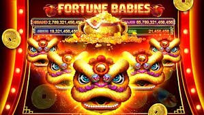 881bet8