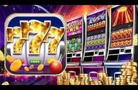 881bet8