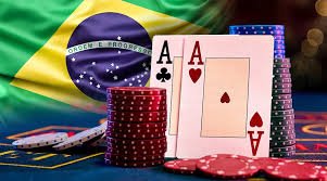 881bet8