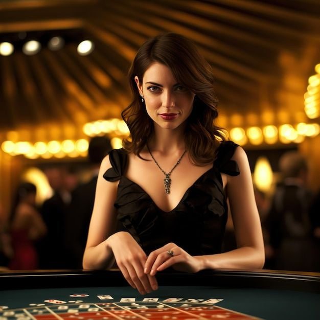 881bet8