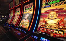 881bet8