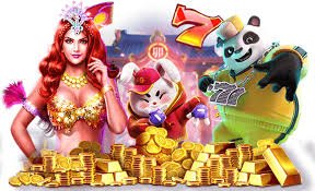 881bet8