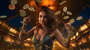 881bet8
